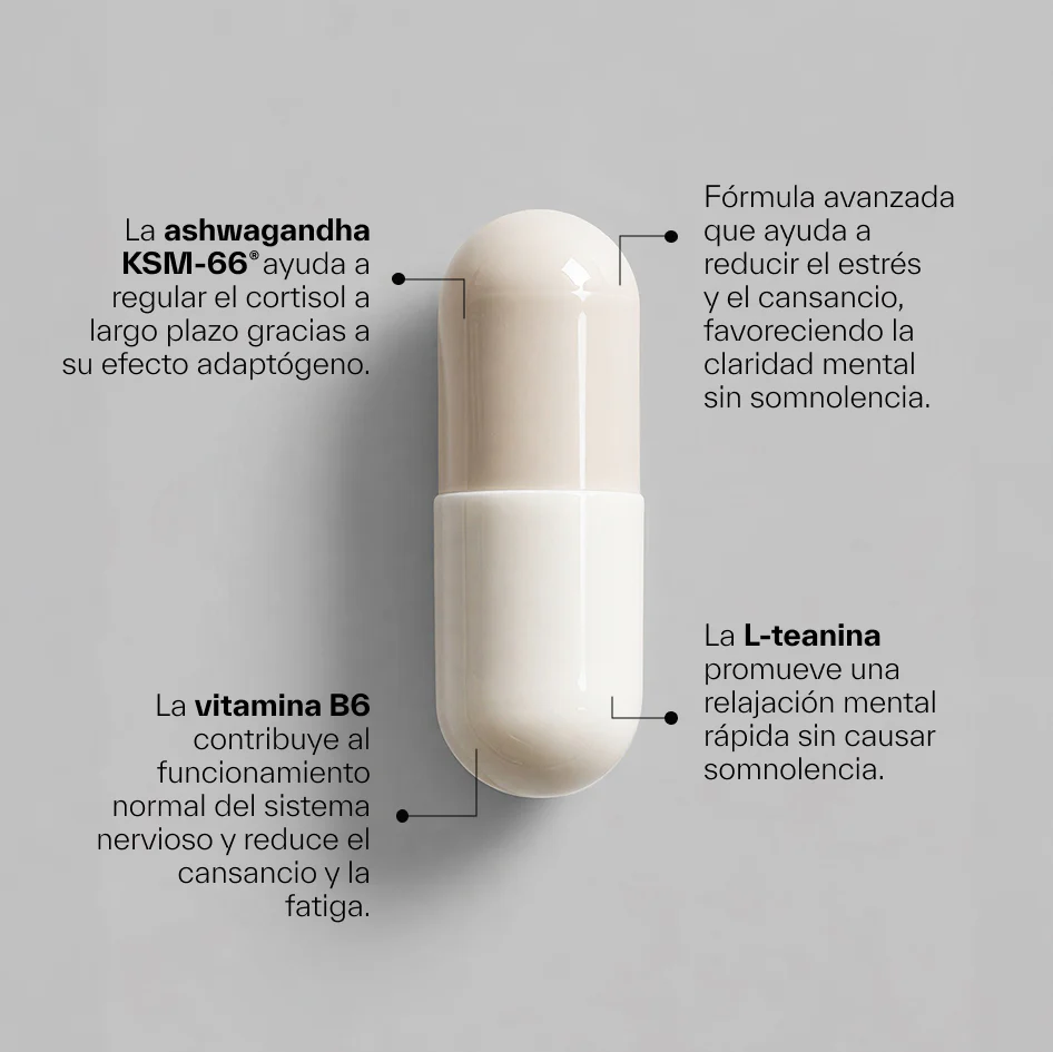 Imagen del producto 7