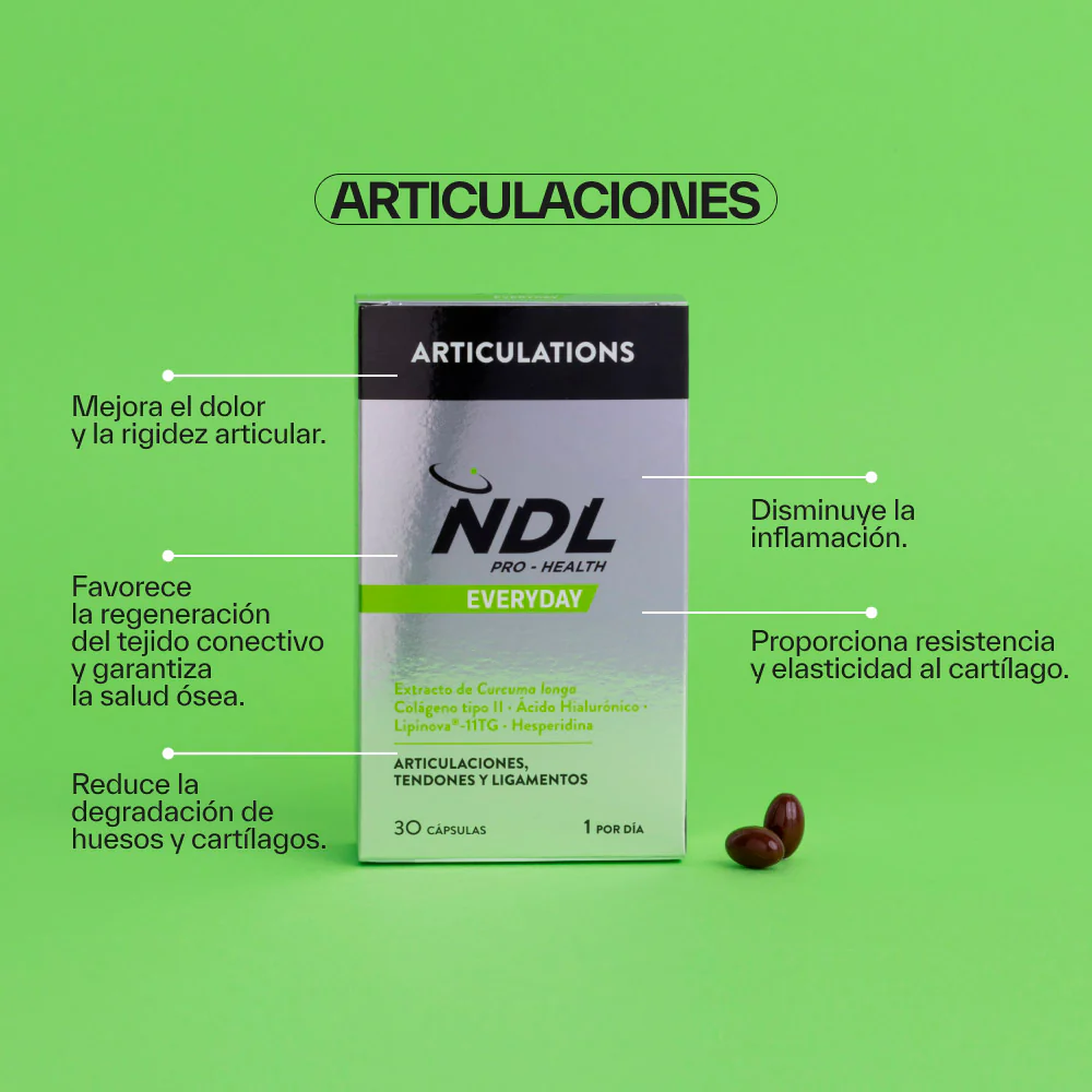 Imagen del producto 3