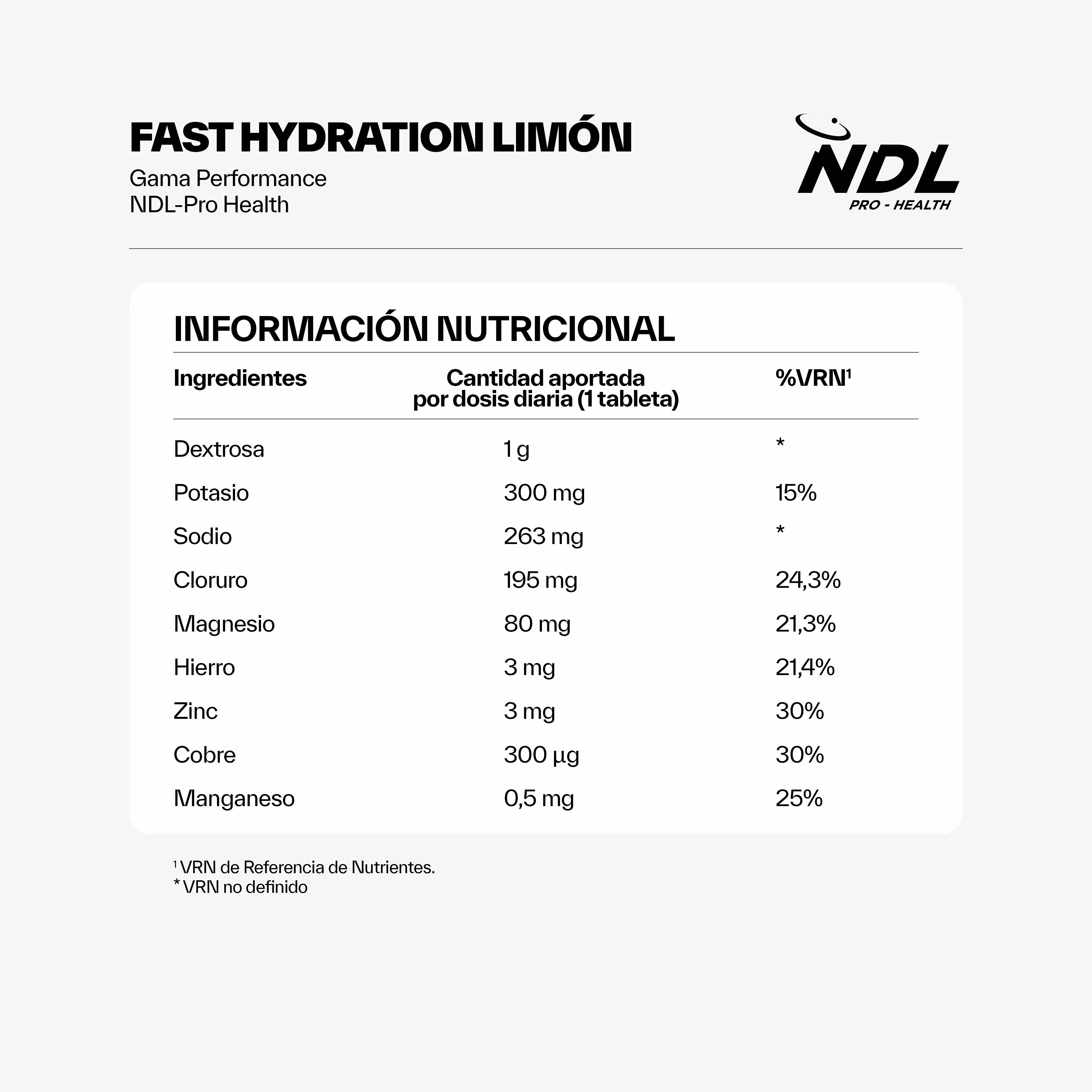 Imagen del producto 6