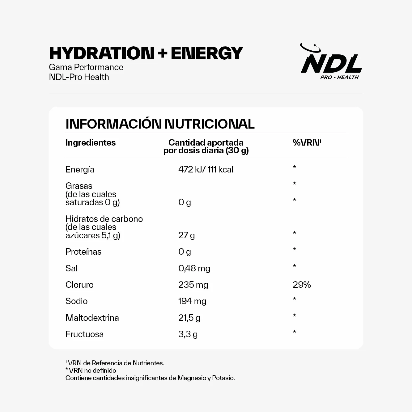 Imagen del producto 6