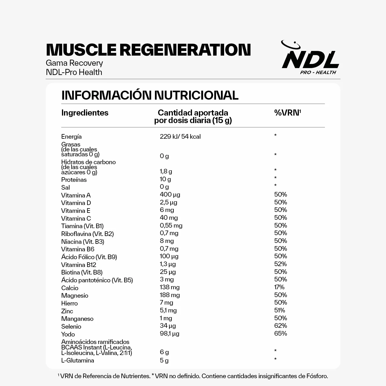 Imagen del producto 6