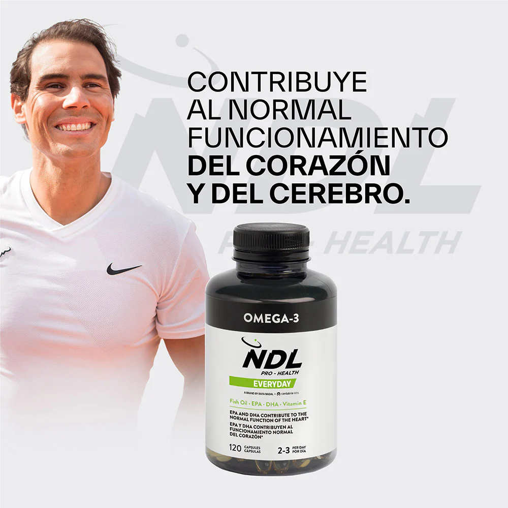 Imagen del producto 3