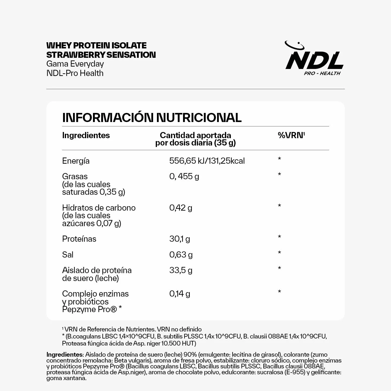 Imagen del producto 6