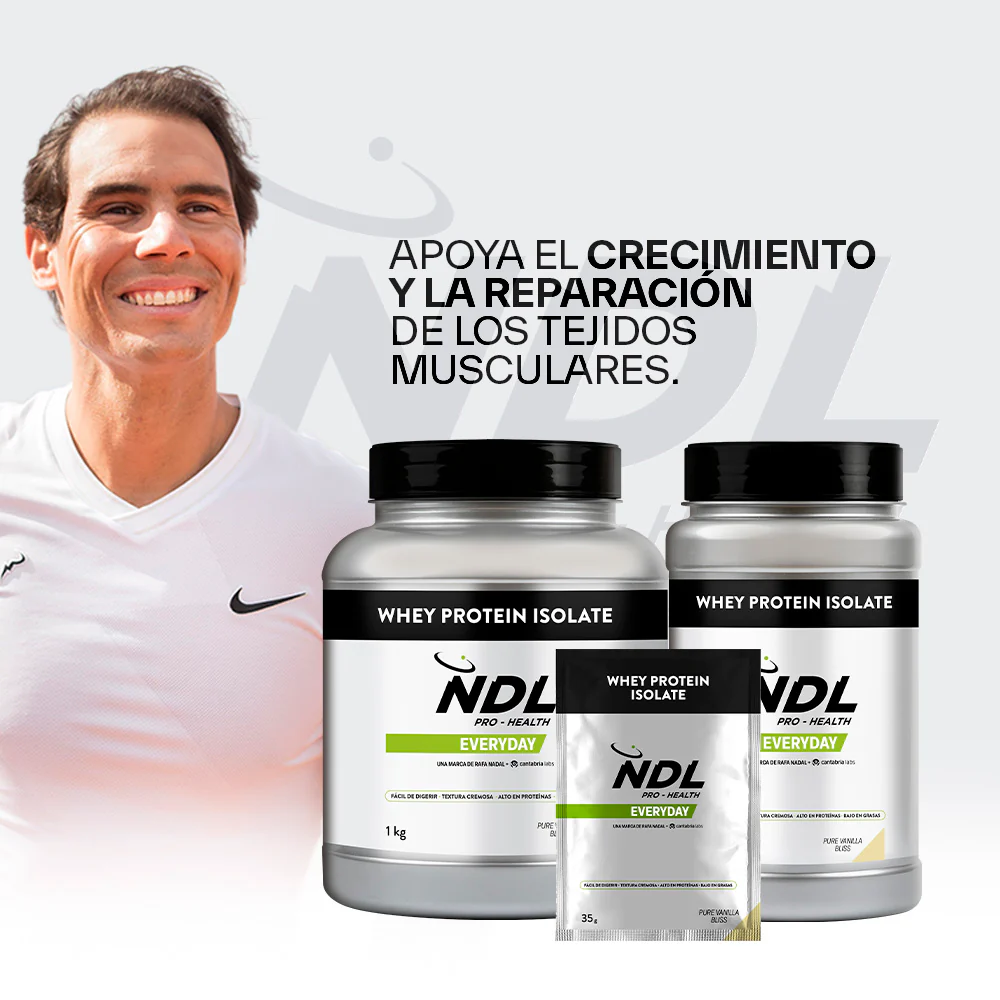Imagen del producto 3