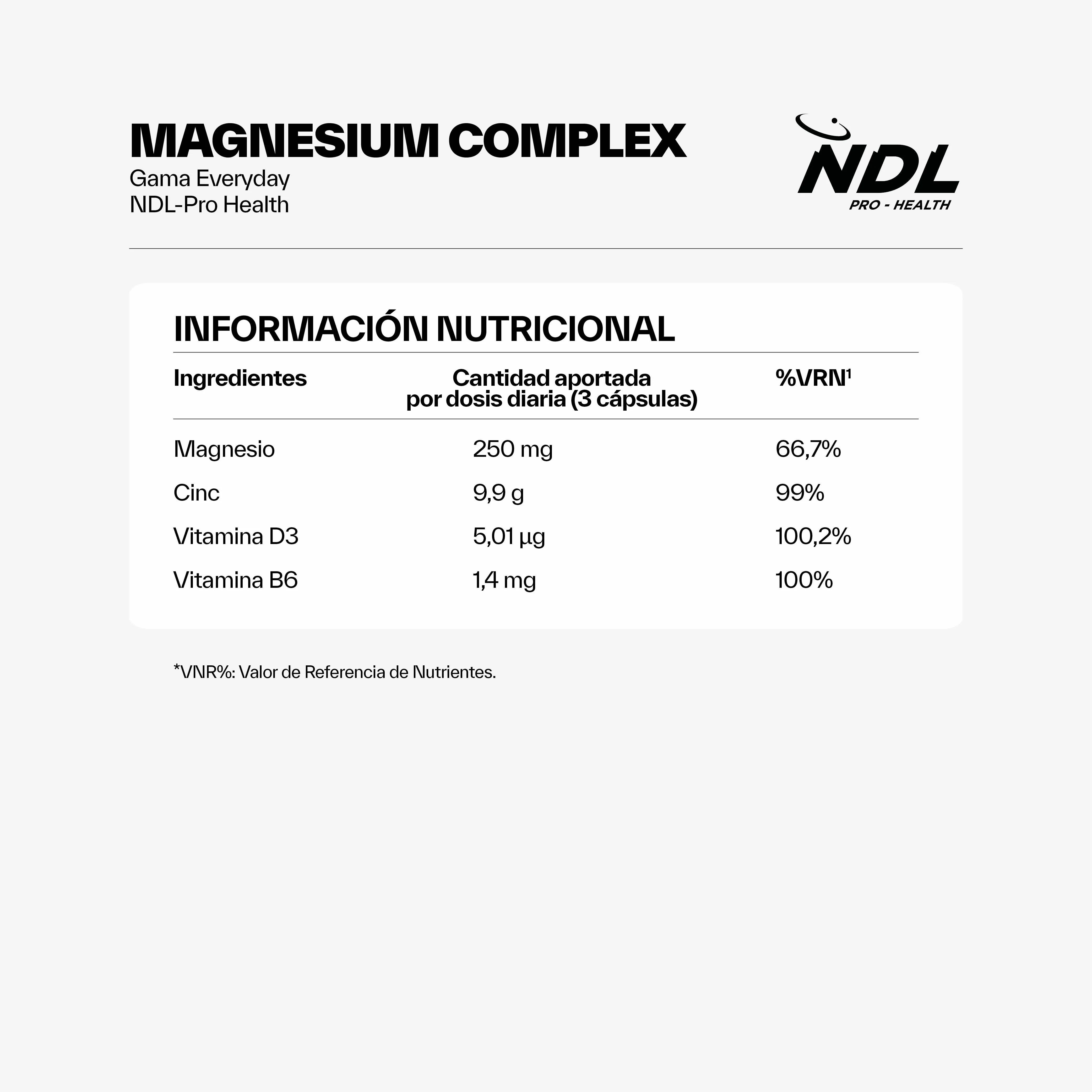 Imagen del producto 5